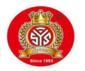 SYSSPICES